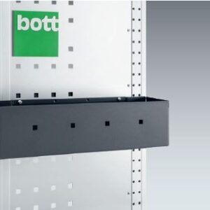 bott vario3 Ablagebox T3