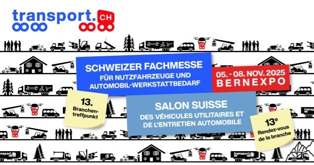 transport-CH